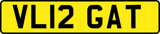 VL12GAT