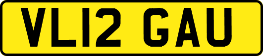 VL12GAU