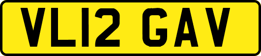 VL12GAV