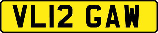 VL12GAW