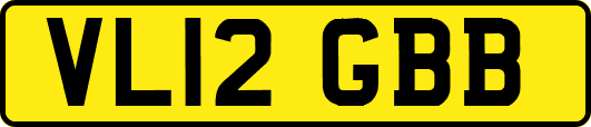 VL12GBB