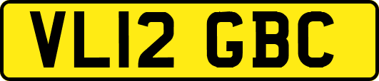 VL12GBC