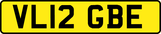 VL12GBE