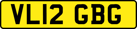 VL12GBG