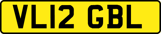 VL12GBL