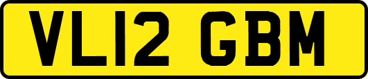 VL12GBM