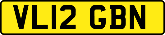 VL12GBN