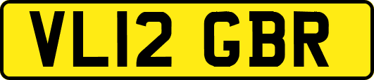 VL12GBR