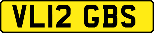 VL12GBS