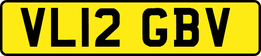 VL12GBV
