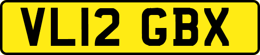 VL12GBX