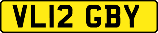 VL12GBY
