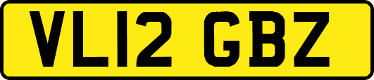 VL12GBZ
