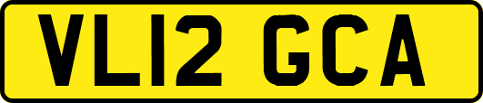VL12GCA