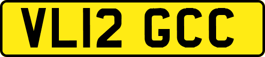 VL12GCC