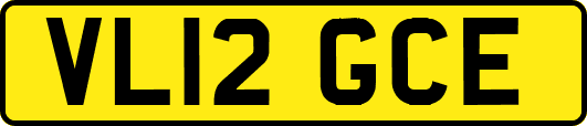 VL12GCE