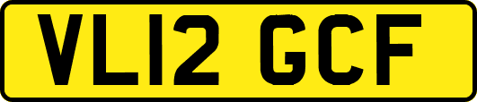 VL12GCF