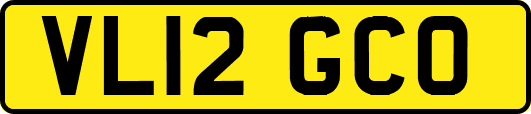 VL12GCO