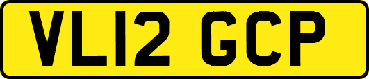 VL12GCP