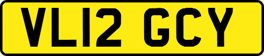 VL12GCY