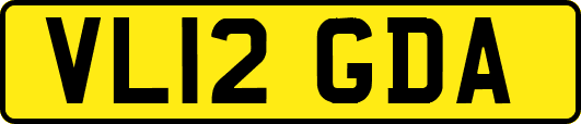 VL12GDA