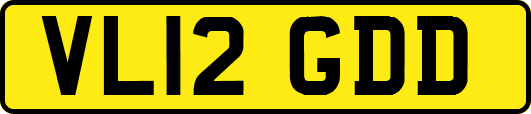 VL12GDD