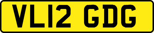 VL12GDG