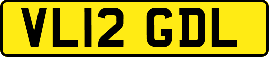 VL12GDL