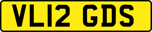 VL12GDS