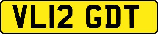 VL12GDT