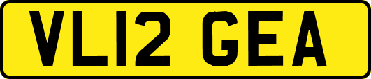 VL12GEA