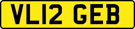 VL12GEB
