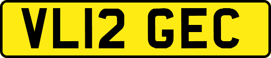 VL12GEC
