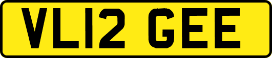 VL12GEE