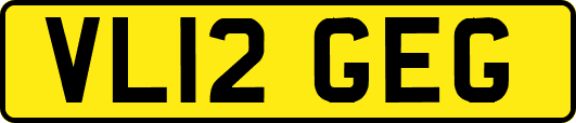 VL12GEG