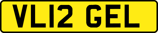VL12GEL