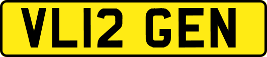 VL12GEN