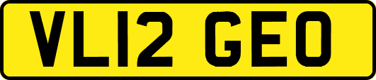 VL12GEO