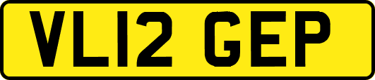VL12GEP