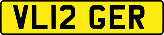 VL12GER