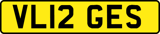 VL12GES