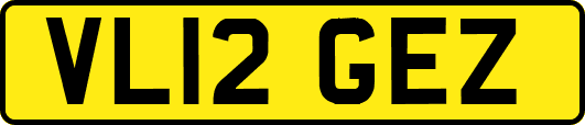 VL12GEZ