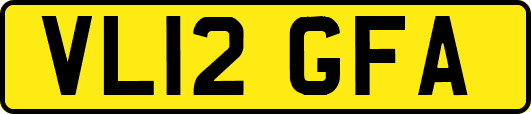 VL12GFA