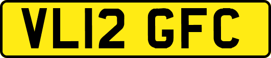 VL12GFC