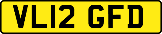 VL12GFD
