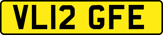 VL12GFE