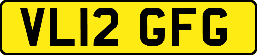 VL12GFG