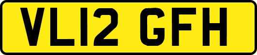 VL12GFH