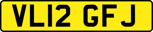 VL12GFJ