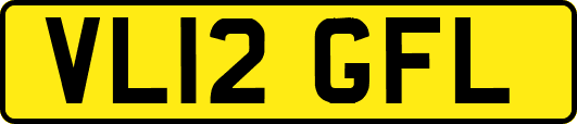 VL12GFL